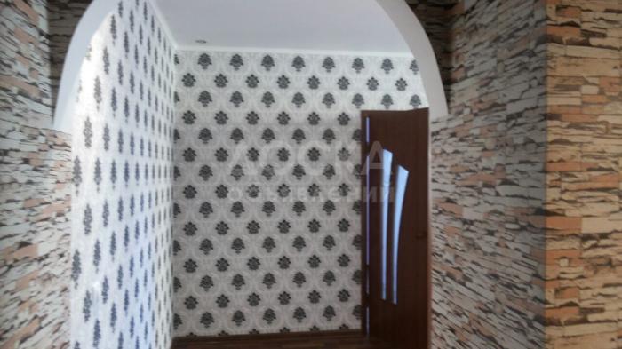 Продаю квартиру 3-ком., 53кв. м., этаж - 5/5, Моссовет,