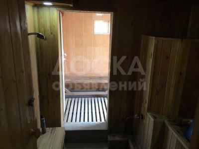 Продаю дом 4-ком. 144кв. м., этаж-1, 14-сот., стена другое, Военно-Антоновка Пограничная 70.