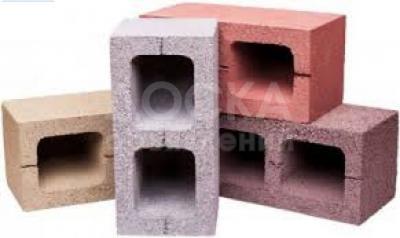 Продаю качественный  пескоблок !



узкий - 20 сом

широкий - 24 сома 



+ Доставка