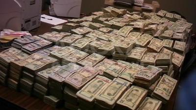 ПРЕДЛОЖЕНИЕ КРЕДИТА ВСЕЙ ЕВРОПЫ