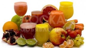 Яблочный концентрат, гранатовый, вишневый, виноградный, апельсиновый, мультифруктовый, Томатная паста, персиковая, абрикосовая, яблочное пюре