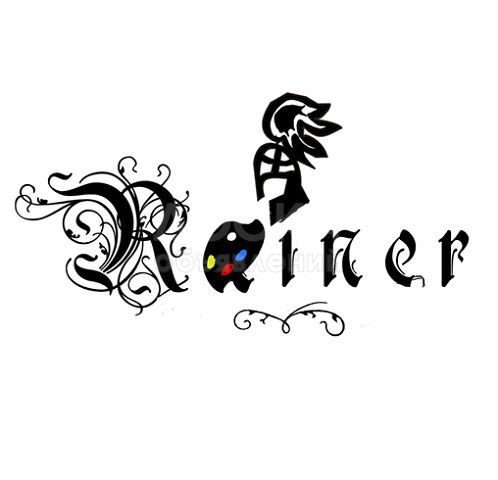 Продажа компьютеров и комплектующих