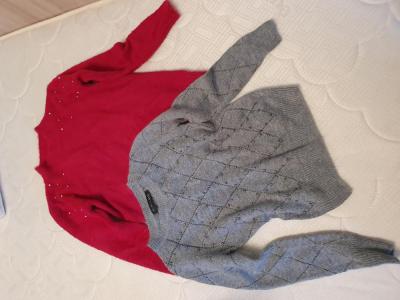 Продаю очень много вещей