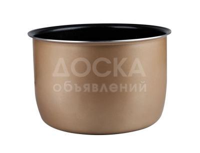 5272 - Чаша для мультиварки VITEK VT-4252GD