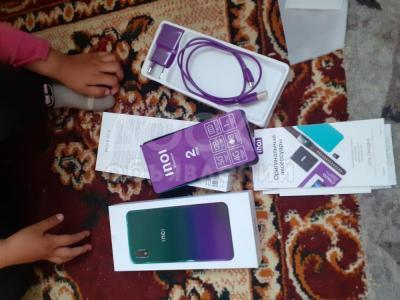 Телефон сатылат абалы жаны 4G документ варианты бар