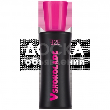 В наличии духи от Faberlic!Аромат Vshokolade!