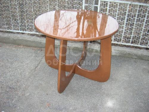 столы,стулья,табуретки на заказ