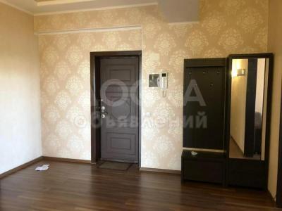 Продаю 3-комнатную квартиру, 127кв. м., этаж - 6/10, Ч.Айтматова/Чуй.