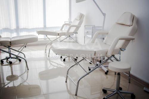 Обучение художественная татуировка