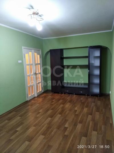 Стенка/шкаф для гостиной 15000 сом