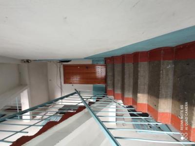 Срочно Продаю квартиру 3х комнатную