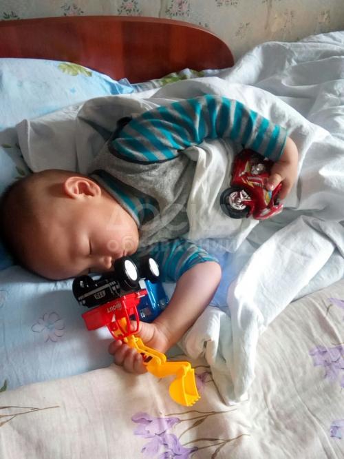 Строим частные дома! Один и двух этажных особняков.