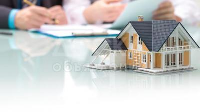 Продаю дом 5-ком. 10кв. м., этаж-1, 22-сот., стена кирпич, Чон-Арык.