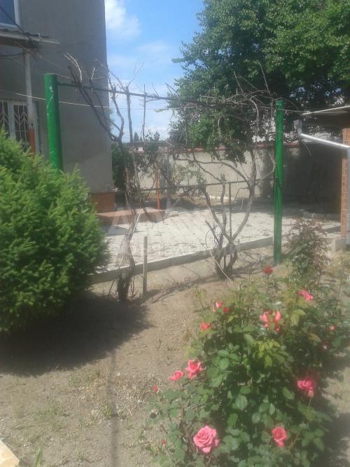 Няня. Возьму к себе ребенка хорошие условия для ребенка питание и уход. день, ночь, по часам. 0550029315 0701383232