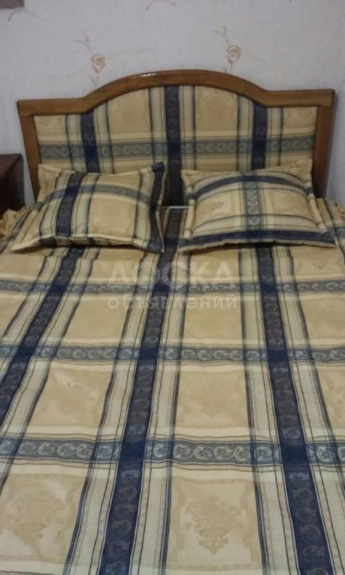 Продаю кровать 1,5 спалка