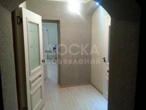 Продаю дом 3 -ком., 70 кв.м.кв. м., этаж-1, 3,5-сот., стена кирпич, ул. Псковского\ Циалковского.