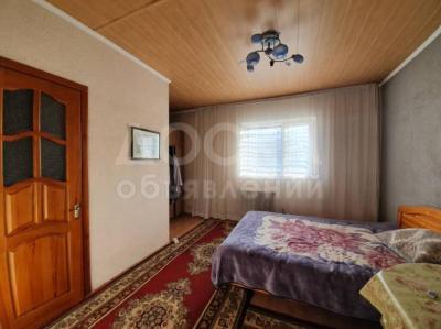 Срочно продаю 2 дома на одном участке, 9-сот. 16-комнат. Можно под бизнес.