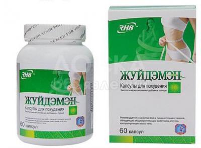 Где купить Китайские таблетки для похудения ЛиДа это натуральные травы, которые стимулирует природные процессы в теле, помогая терять лишний вес Находка для тех, кто хочет приобрести стройную фигуру легкий способ похудения без диет.