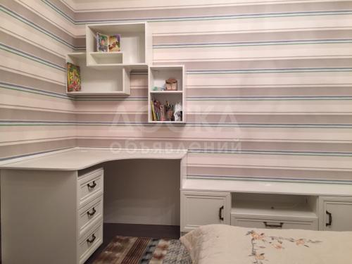 Мебель на заказ! 0709902400, Выполним любые ваши пожелания!качественно и недорого!!