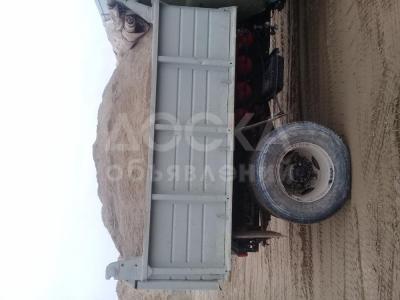 Песок в Бишкеке! Доставка на Зил. 0500302301