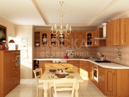 Корпусная и встроенная мебель на заказ в Бишкеке