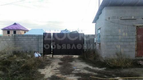 Продаю участок под строительство, 5 соток Ж/м Рухий-Мурас.