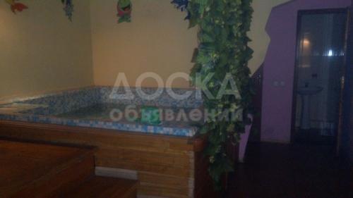 Продаю коммерческую недвижимость свободного назначения 270кв. м., Ахунбаева/пер. Молодёжный.