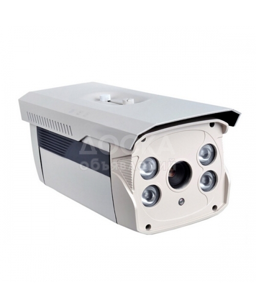 Системы видеонаблюдения.
Мгазин "VsePRO100"
ул. Токтогула 210