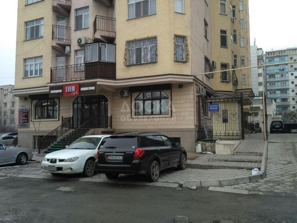 2 комн.квартира (ор-ир 70 школа)