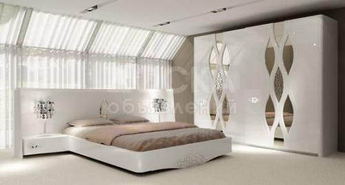 Изготовление качественной мебели на заказ! на рынке 10 лет