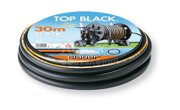 Капельный полив