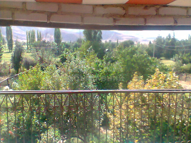 Продаю дачу!