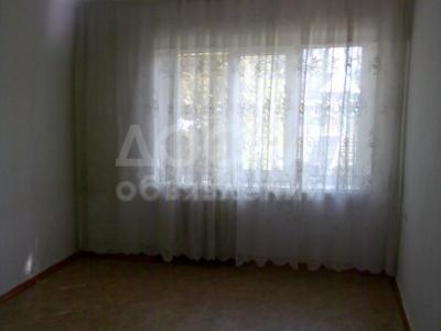 Продаю квартиру 1-ком., 31.4кв. м., этаж - 1/4, Ахунбаева/Душанбинская..