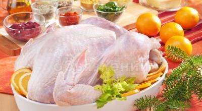 Экологическое мясо, индюшатина, доставка БЕСПЛАТНАЯ! Цены приемлемые.