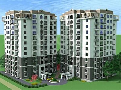 Продаю квартиру 3-ком., 120кв. м., этаж - 5/10, 7-й микрорайон, на пересечении ул. Б.Юнусалиева и ул. Сухэ Батора (за мечетью). Застройщик "Perle Строй".