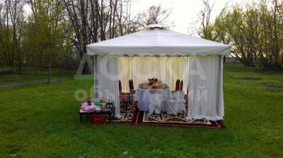 кофе-брейки, обеды, фуршеты, ужины дома, услуги поваров, официантов на выезд, кыз узатуу,куда тосуу, многолетний опыт от вашего Event M