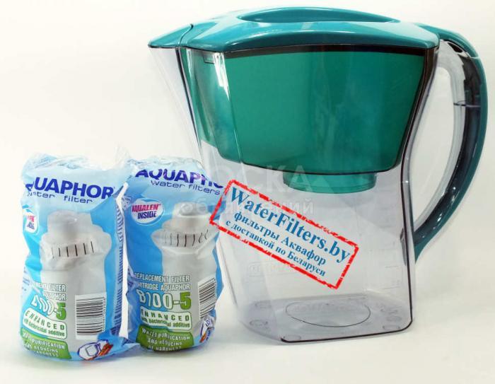АКВАФОР БИШКЕК-фильтры для воды-ФИРМЕННЫЙ МАГАЗИН