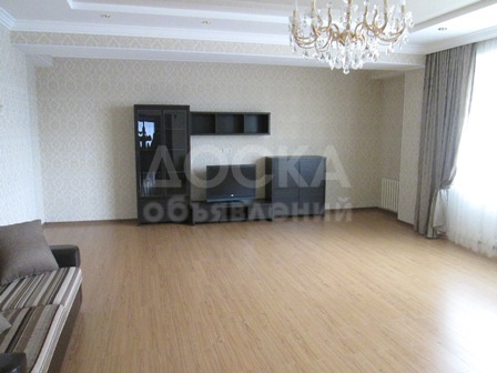 3-к Продается шикарная 3х к.элитка по ул. Сыдыкова Застройщик "Авангард Стиль" 138м2 м2 220000$ Продается шикарная 3х к.элитка по ул. Сыдыкова Застройщик "Авангард Стиль"