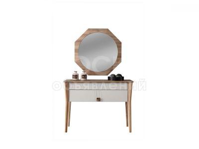 шкаф стол стулья диваны