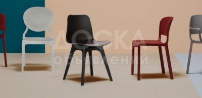 Куплю б/у мебель : шифоньеры, кровати, кухонный и спальные гарнитуры, ковры, паласы, холодильники

швейные машинки