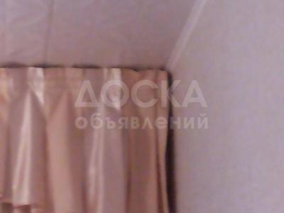 Продаю 3-комнатную квартиру, 61кв. м., этаж - 3/9, 12 мк.он.