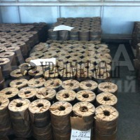 Поршни на буровой насос УНБ-600 от ООО УралМЕТМАШ