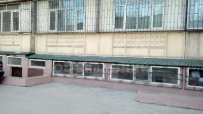 Продаю помещение свободного назначения 80кв. м., Восток 5.