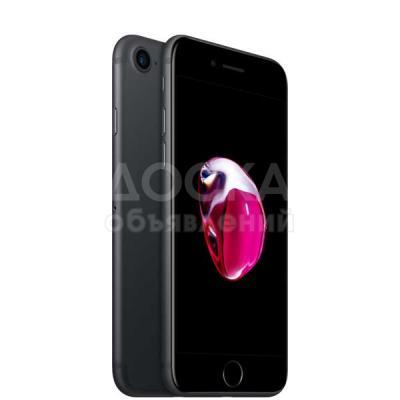 Продаю iPhone 7