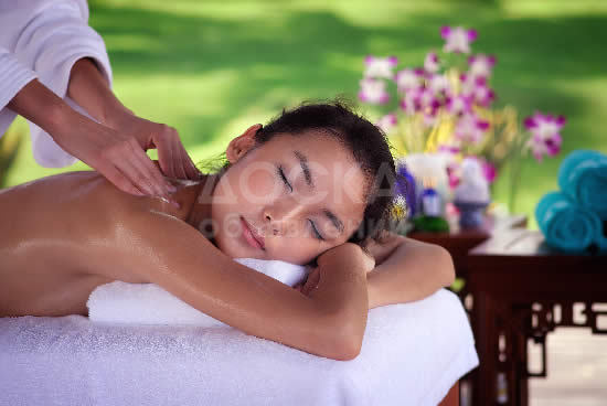 Мы будем рады помочь Вам добиться идеальной фигуры! Массажный салон Pulse GEM