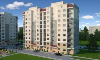 Продаю помещение свободного назначения 485кв. м., ул. Исакеева 18/18.