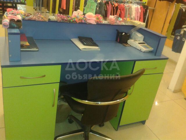 Продаю прибыльный бизнес (срочно выезжаю)