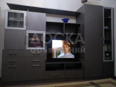 Продаю стенку Б/у в отличном состоянии