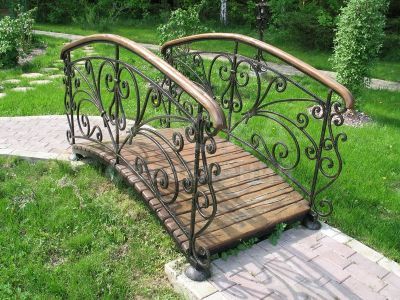 Металлоконструкции!