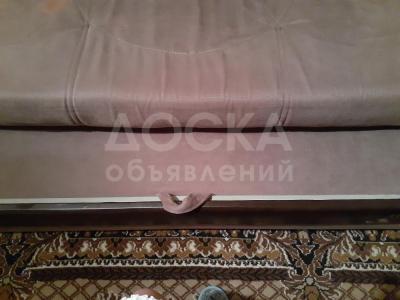 Срочно продам мебель